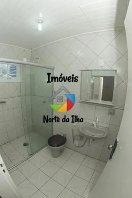 Foto 9 de Casa com 3 quartos à venda, 85m2 em São João do Rio Vermelho, Florianopolis - SC