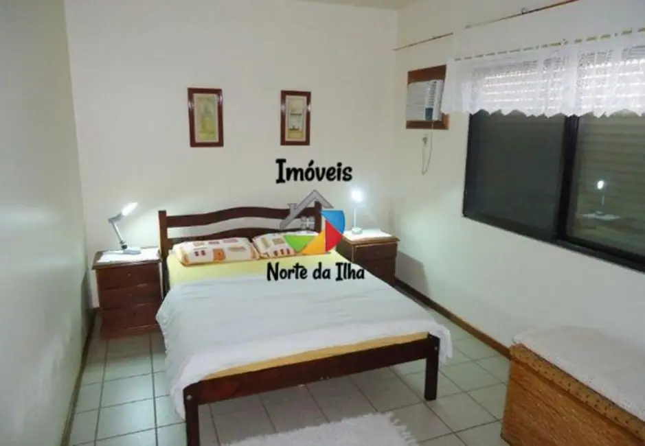 Foto 4 de Apartamento com 2 quartos à venda, 126m2 em Ingleses do Rio Vermelho, Florianopolis - SC