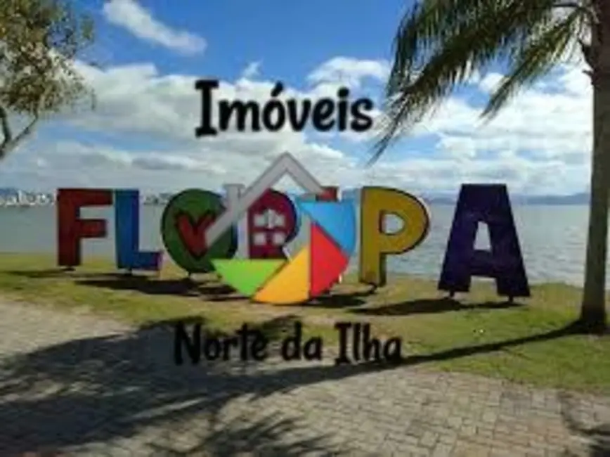 Foto 3 de Casa com 2 quartos à venda, 60m2 em São João do Rio Vermelho, Florianopolis - SC