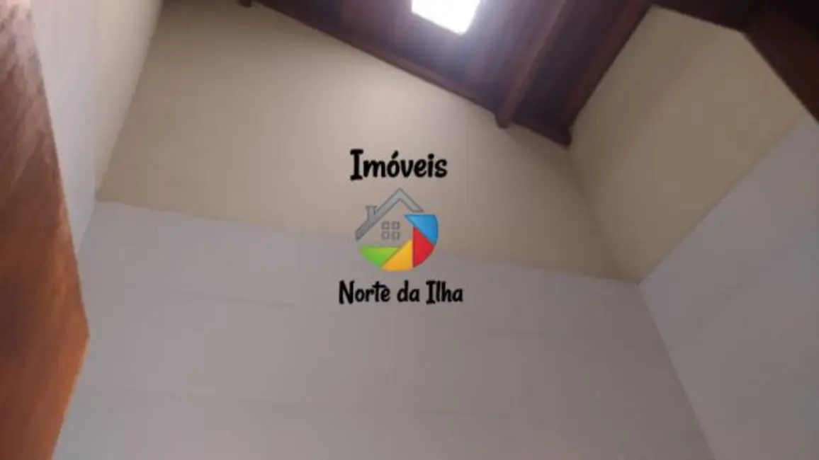 Foto 5 de Casa com 2 quartos à venda, 60m2 em São João do Rio Vermelho, Florianopolis - SC