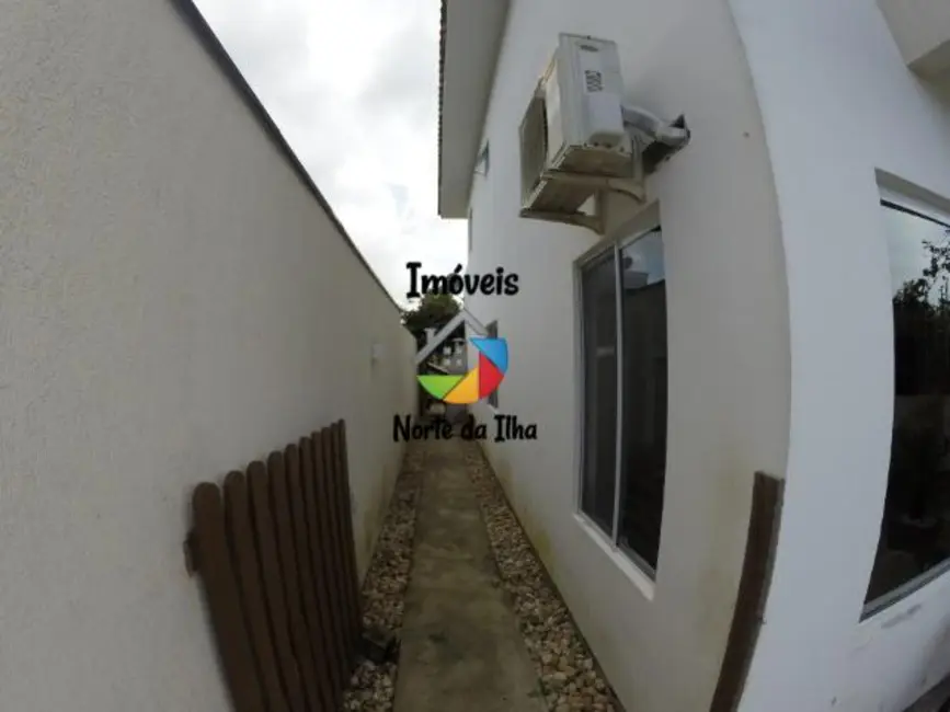 Foto 3 de Casa com 2 quartos à venda, 110m2 em São João do Rio Vermelho, Florianopolis - SC