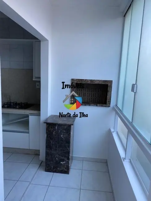 Foto 6 de Apartamento com 2 quartos à venda, 75m2 em Ingleses do Rio Vermelho, Florianopolis - SC