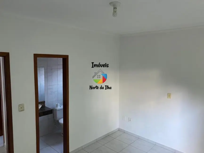 Foto 5 de Apartamento com 2 quartos à venda, 75m2 em Ingleses do Rio Vermelho, Florianopolis - SC