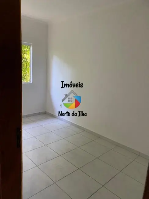 Foto 2 de Apartamento com 2 quartos à venda, 75m2 em Ingleses do Rio Vermelho, Florianopolis - SC