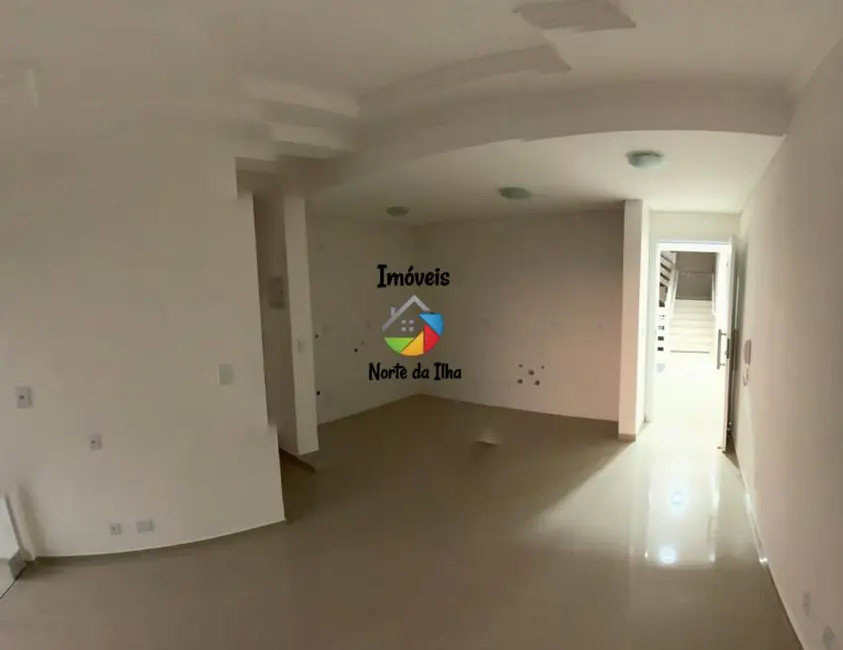 Apartamento com 2 quartos à venda, 65m2 em Ingleses do Rio Vermelho, Florianopolis - SC - imagem 9 Foto 9 de Apartamento com 2 quartos à venda, 65m2 em Ingleses do Rio Vermelho, Florianopolis - SC