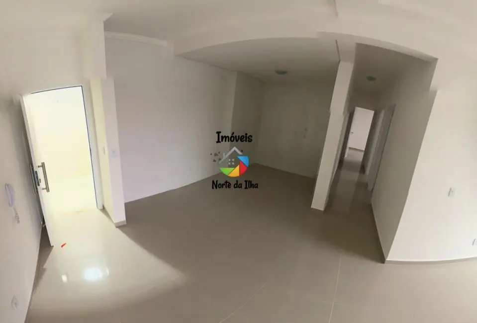 Apartamento com 2 quartos à venda, 65m2 em Ingleses do Rio Vermelho, Florianopolis - SC - imagem 2 Foto 2 de Apartamento com 2 quartos à venda, 65m2 em Ingleses do Rio Vermelho, Florianopolis - SC