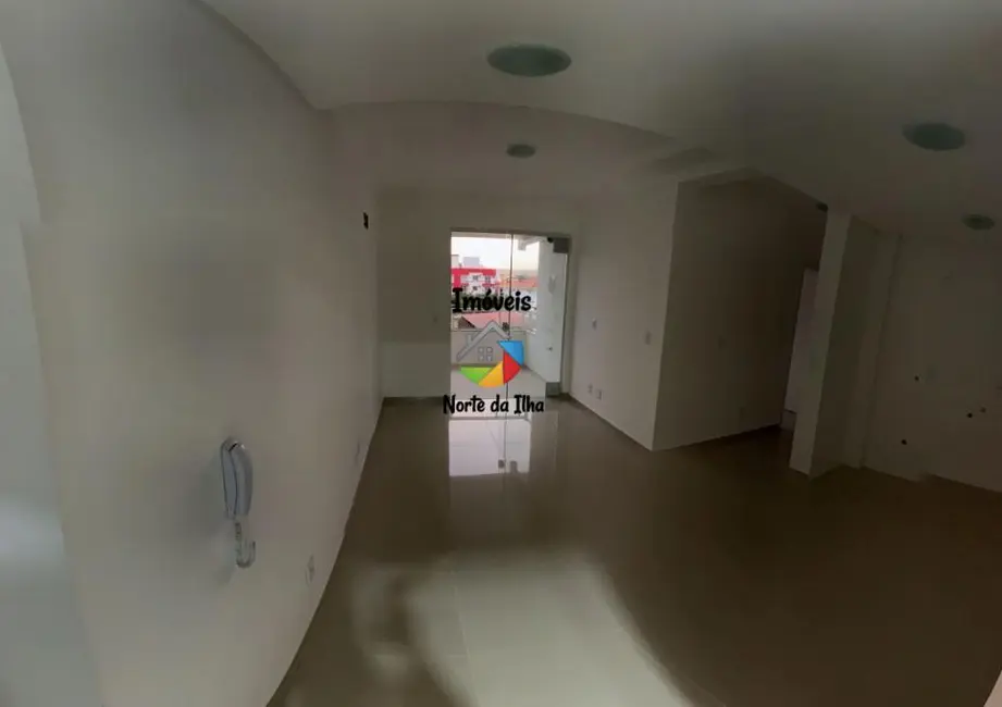 Apartamento com 2 quartos à venda, 65m2 em Ingleses do Rio Vermelho, Florianopolis - SC - imagem 8 Foto 8 de Apartamento com 2 quartos à venda, 65m2 em Ingleses do Rio Vermelho, Florianopolis - SC