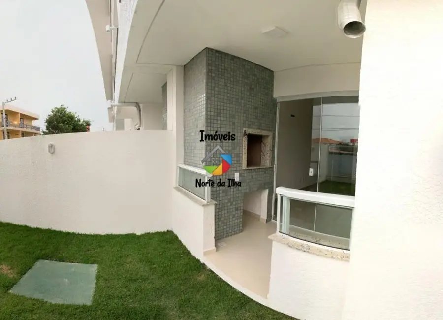 Apartamento com 2 quartos à venda, 65m2 em Ingleses do Rio Vermelho, Florianopolis - SC - imagem 6 Foto 6 de Apartamento com 2 quartos à venda, 65m2 em Ingleses do Rio Vermelho, Florianopolis - SC