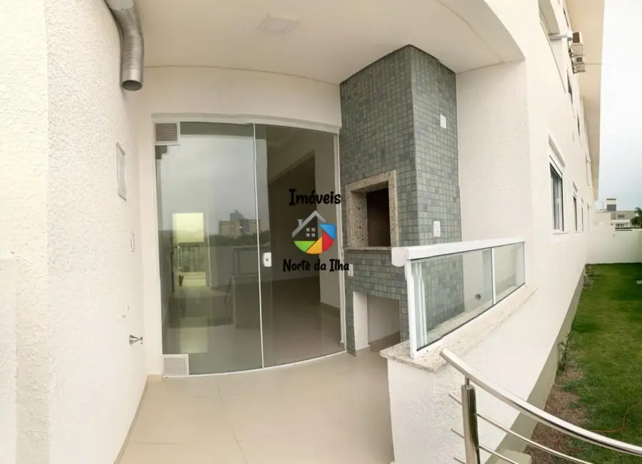 Apartamento com 2 quartos à venda, 65m2 em Ingleses do Rio Vermelho, Florianopolis - SC - imagem 7 Foto 7 de Apartamento com 2 quartos à venda, 65m2 em Ingleses do Rio Vermelho, Florianopolis - SC