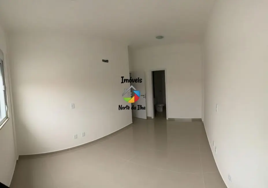 Foto 8 de Apartamento com 3 quartos à venda, 75m2 em Ingleses do Rio Vermelho, Florianopolis - SC