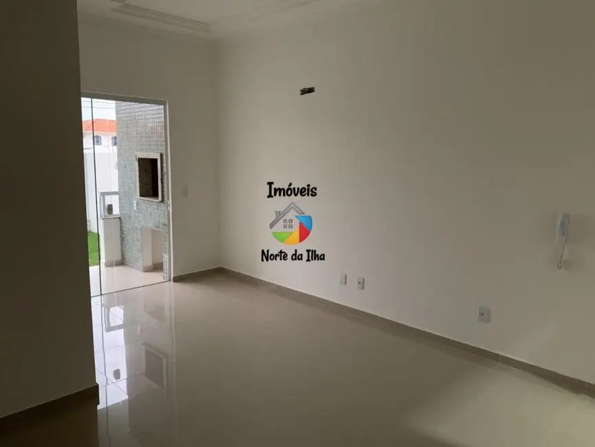 Foto 5 de Apartamento com 3 quartos à venda, 75m2 em Ingleses do Rio Vermelho, Florianopolis - SC