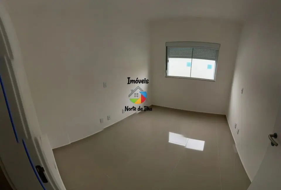 Foto 6 de Apartamento com 3 quartos à venda, 75m2 em Ingleses do Rio Vermelho, Florianopolis - SC