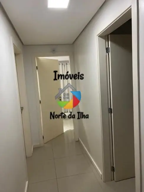 Foto 7 de Casa com 4 quartos à venda, 170m2 em São João do Rio Vermelho, Florianopolis - SC