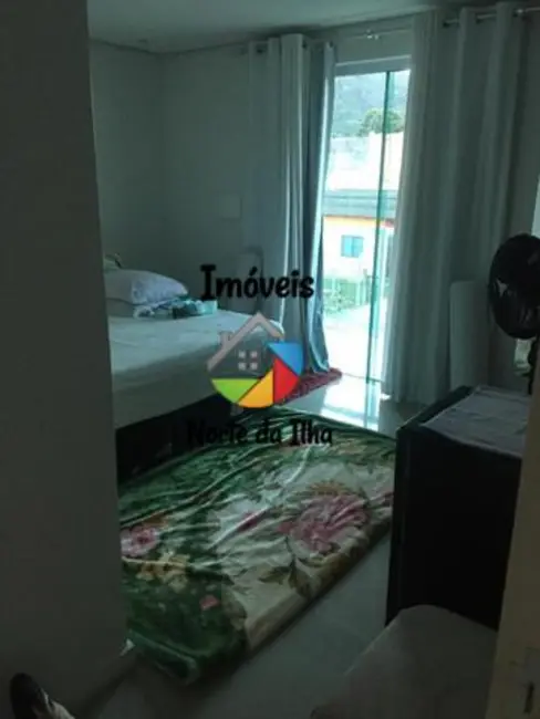 Foto 6 de Casa com 4 quartos à venda, 170m2 em São João do Rio Vermelho, Florianopolis - SC