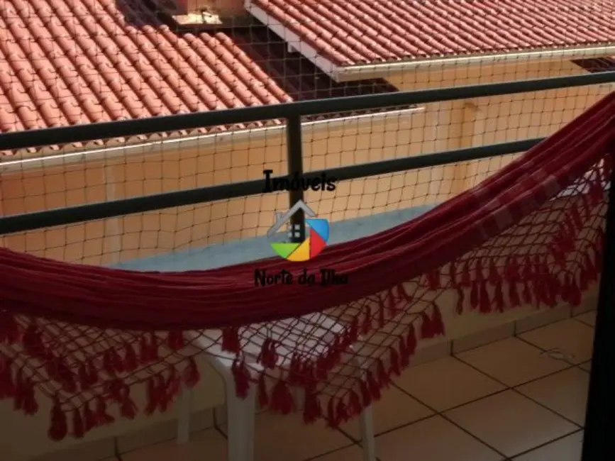 Apartamento com 2 quartos à venda, 87m2 em Ingleses do Rio Vermelho, Florianopolis - SC - imagem 5 Foto 5 de Apartamento com 2 quartos à venda, 87m2 em Ingleses do Rio Vermelho, Florianopolis - SC