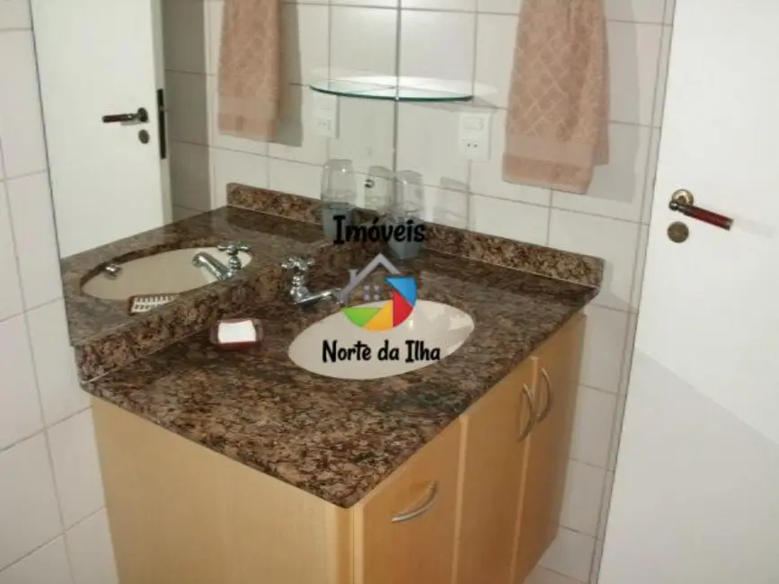 Apartamento com 2 quartos à venda, 87m2 em Ingleses do Rio Vermelho, Florianopolis - SC - imagem 8 Foto 8 de Apartamento com 2 quartos à venda, 87m2 em Ingleses do Rio Vermelho, Florianopolis - SC