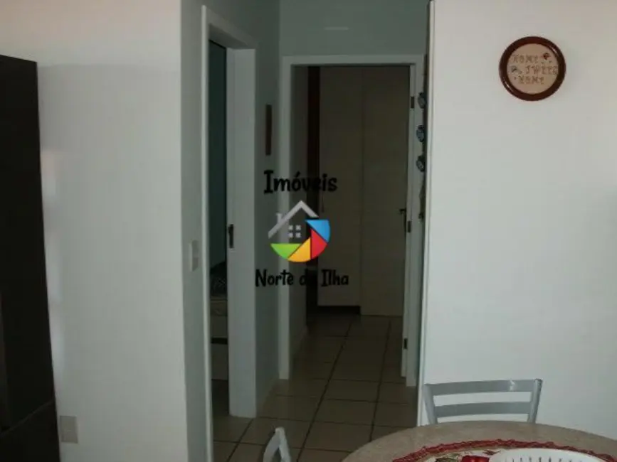 Apartamento com 2 quartos à venda, 87m2 em Ingleses do Rio Vermelho, Florianopolis - SC - imagem 9 Foto 9 de Apartamento com 2 quartos à venda, 87m2 em Ingleses do Rio Vermelho, Florianopolis - SC