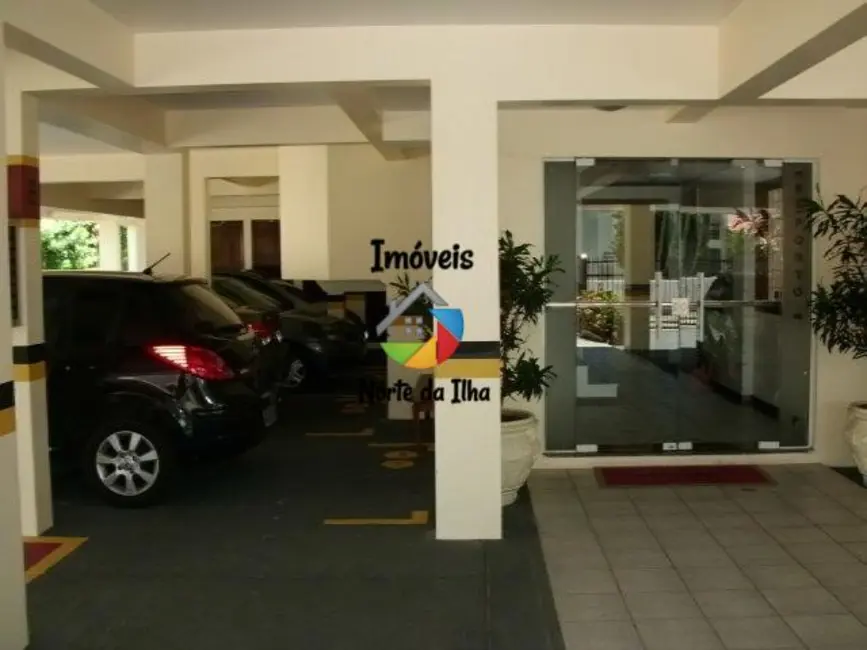 Apartamento com 2 quartos à venda, 87m2 em Ingleses do Rio Vermelho, Florianopolis - SC - imagem 3 Foto 3 de Apartamento com 2 quartos à venda, 87m2 em Ingleses do Rio Vermelho, Florianopolis - SC