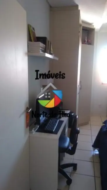 Apartamento com 2 quartos à venda, 87m2 em Ingleses do Rio Vermelho, Florianopolis - SC - imagem 7 Foto 7 de Apartamento com 2 quartos à venda, 87m2 em Ingleses do Rio Vermelho, Florianopolis - SC