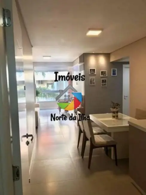 Foto 9 de Apartamento com 2 quartos à venda, 74m2 em Ingleses do Rio Vermelho, Florianopolis - SC