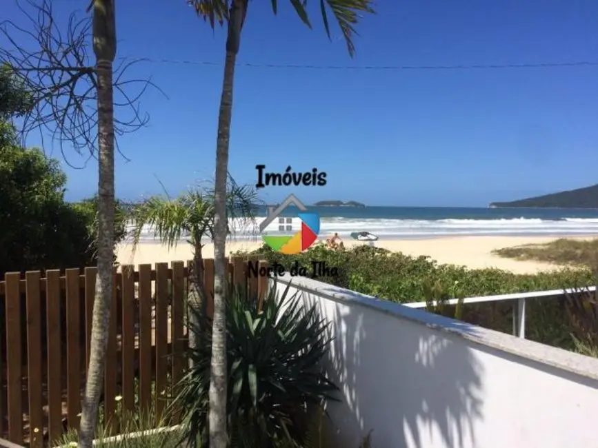 Apartamento com 2 quartos à venda, 55m2 em Ingleses do Rio Vermelho, Florianopolis - SC - imagem 3 Foto 3 de Apartamento com 2 quartos à venda, 55m2 em Ingleses do Rio Vermelho, Florianopolis - SC