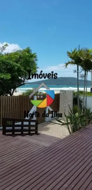 Apartamento com 2 quartos à venda, 55m2 em Ingleses do Rio Vermelho, Florianopolis - SC - imagem 6 Foto 6 de Apartamento com 2 quartos à venda, 55m2 em Ingleses do Rio Vermelho, Florianopolis - SC