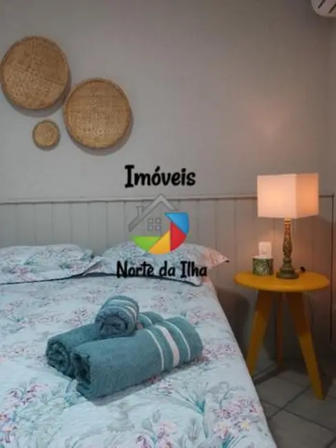 Apartamento com 2 quartos à venda, 55m2 em Ingleses do Rio Vermelho, Florianopolis - SC - imagem 4 Foto 4 de Apartamento com 2 quartos à venda, 55m2 em Ingleses do Rio Vermelho, Florianopolis - SC
