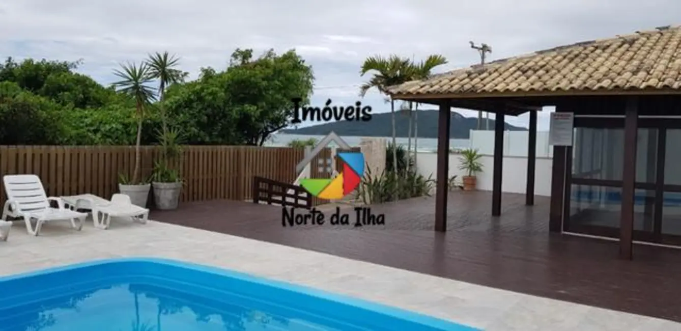 Apartamento com 2 quartos à venda, 55m2 em Ingleses do Rio Vermelho, Florianopolis - SC - imagem 5 Foto 5 de Apartamento com 2 quartos à venda, 55m2 em Ingleses do Rio Vermelho, Florianopolis - SC