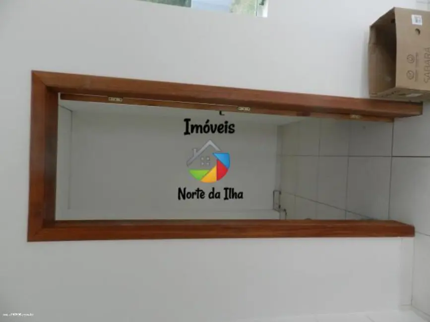 Foto 7 de Casa com 2 quartos à venda, 73m2 em Ingleses do Rio Vermelho, Florianopolis - SC