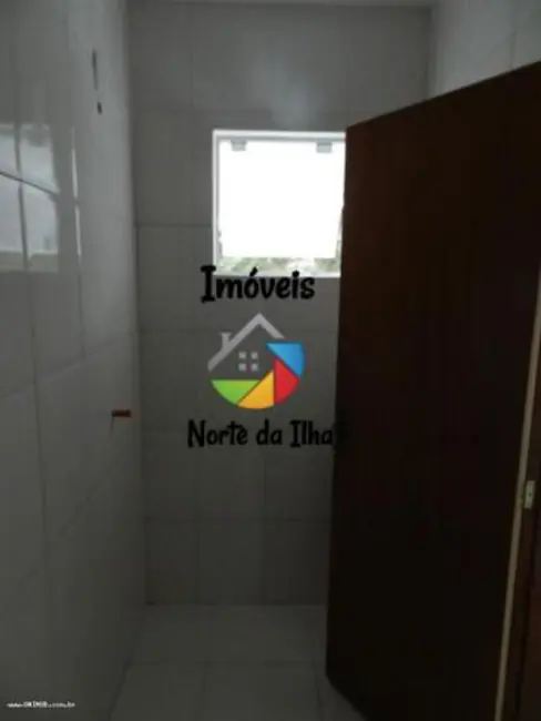 Foto 5 de Casa com 2 quartos à venda, 73m2 em Ingleses do Rio Vermelho, Florianopolis - SC