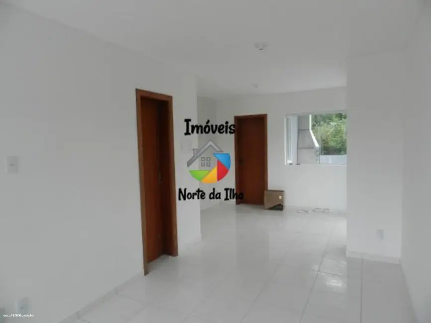 Foto 4 de Casa com 2 quartos à venda, 73m2 em Ingleses do Rio Vermelho, Florianopolis - SC