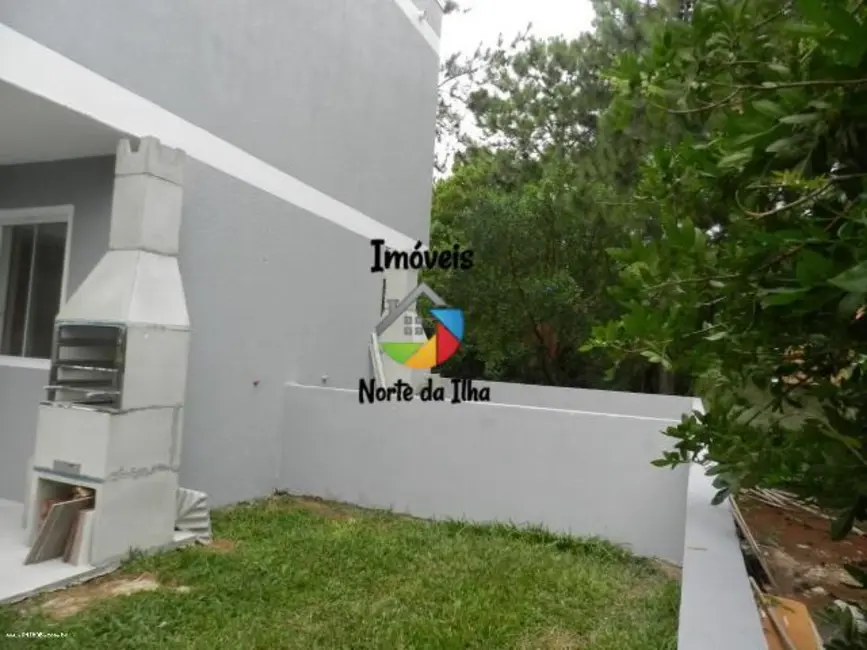 Foto 8 de Casa com 2 quartos à venda, 73m2 em Ingleses do Rio Vermelho, Florianopolis - SC