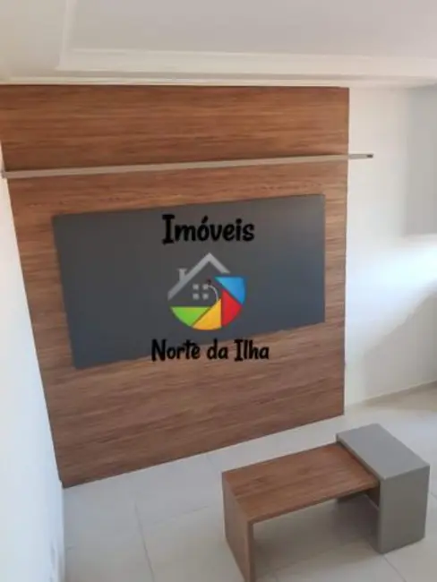 Apartamento com 2 quartos à venda, 60m2 em Ingleses do Rio Vermelho, Florianopolis - SC - imagem 5 Foto 5 de Apartamento com 2 quartos à venda, 60m2 em Ingleses do Rio Vermelho, Florianopolis - SC