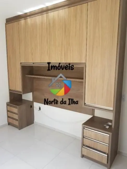 Apartamento com 2 quartos à venda, 60m2 em Ingleses do Rio Vermelho, Florianopolis - SC - imagem 8 Foto 8 de Apartamento com 2 quartos à venda, 60m2 em Ingleses do Rio Vermelho, Florianopolis - SC