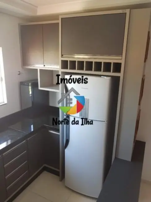 Apartamento com 2 quartos à venda, 60m2 em Ingleses do Rio Vermelho, Florianopolis - SC - imagem 7 Foto 7 de Apartamento com 2 quartos à venda, 60m2 em Ingleses do Rio Vermelho, Florianopolis - SC