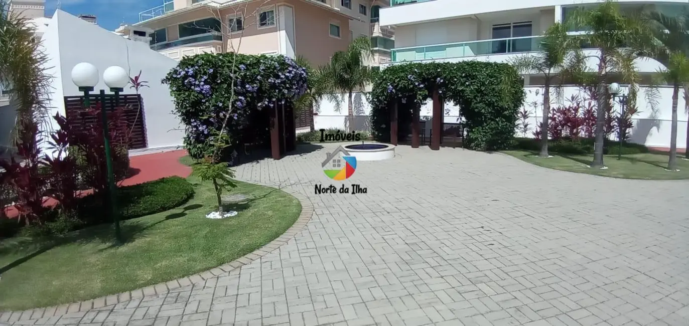 Foto 6 de Apartamento com 2 quartos à venda, 80m2 em Ingleses do Rio Vermelho, Florianopolis - SC