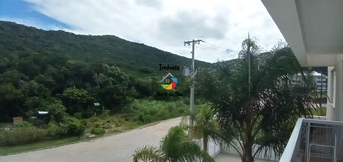 Foto 8 de Apartamento com 3 quartos à venda, 115m2 em Ingleses do Rio Vermelho, Florianopolis - SC