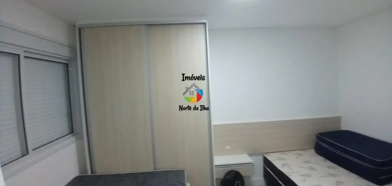 Foto 9 de Apartamento com 3 quartos à venda, 115m2 em Ingleses do Rio Vermelho, Florianopolis - SC