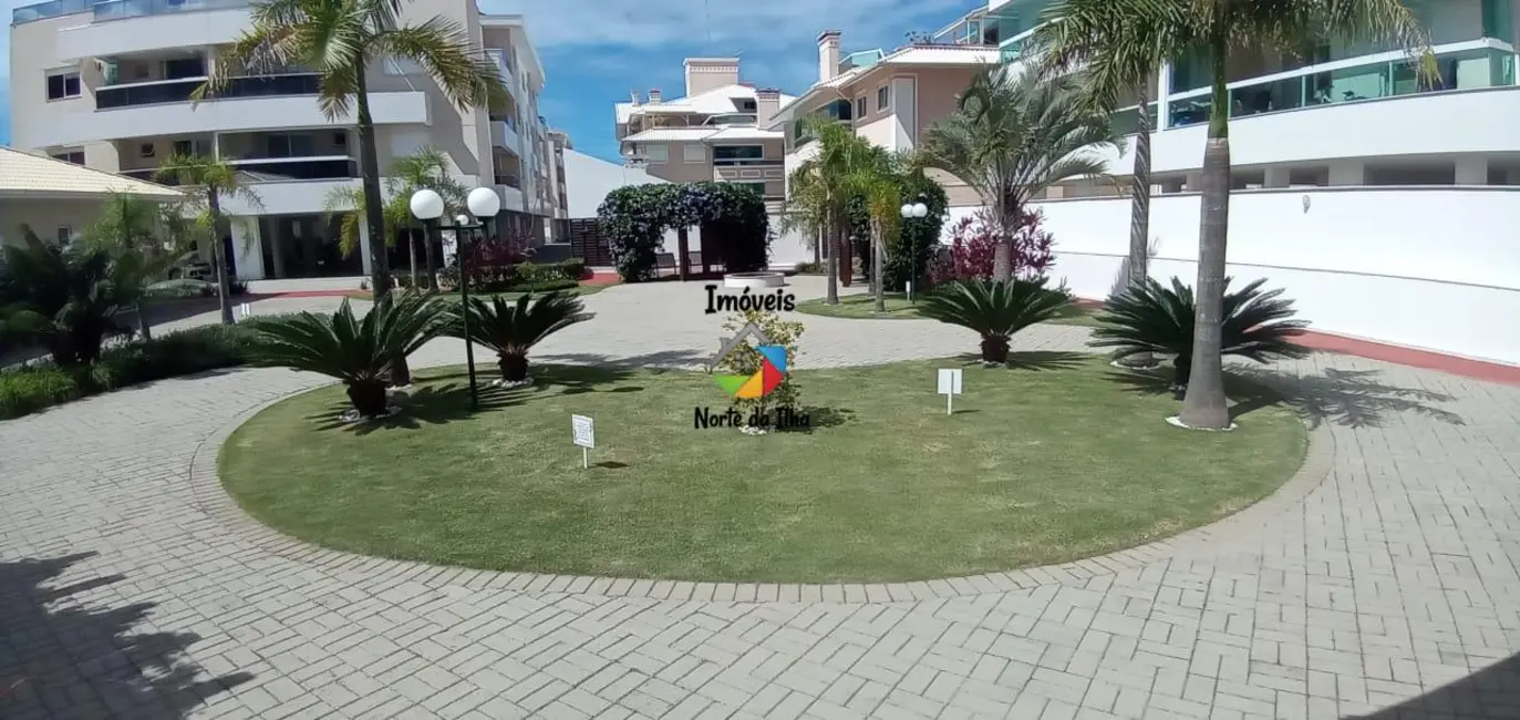 Foto 5 de Apartamento com 3 quartos à venda, 115m2 em Ingleses do Rio Vermelho, Florianopolis - SC