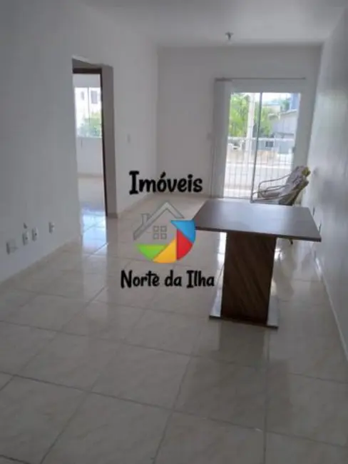 Foto 4 de Apartamento com 2 quartos à venda, 79m2 em Ingleses do Rio Vermelho, Florianopolis - SC