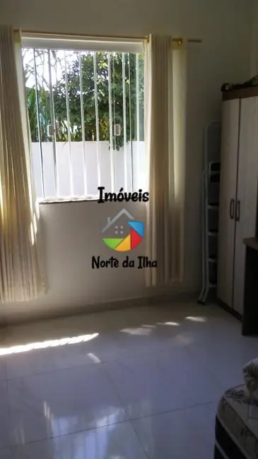 Foto 6 de Casa com 2 quartos à venda, 82m2 em São João do Rio Vermelho, Florianopolis - SC