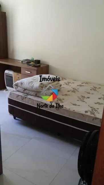 Foto 3 de Casa com 2 quartos à venda, 82m2 em São João do Rio Vermelho, Florianopolis - SC