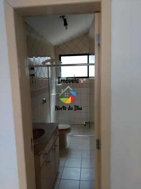 Foto 9 de Cobertura com 3 quartos à venda, 280m2 em Ingleses do Rio Vermelho, Florianopolis - SC