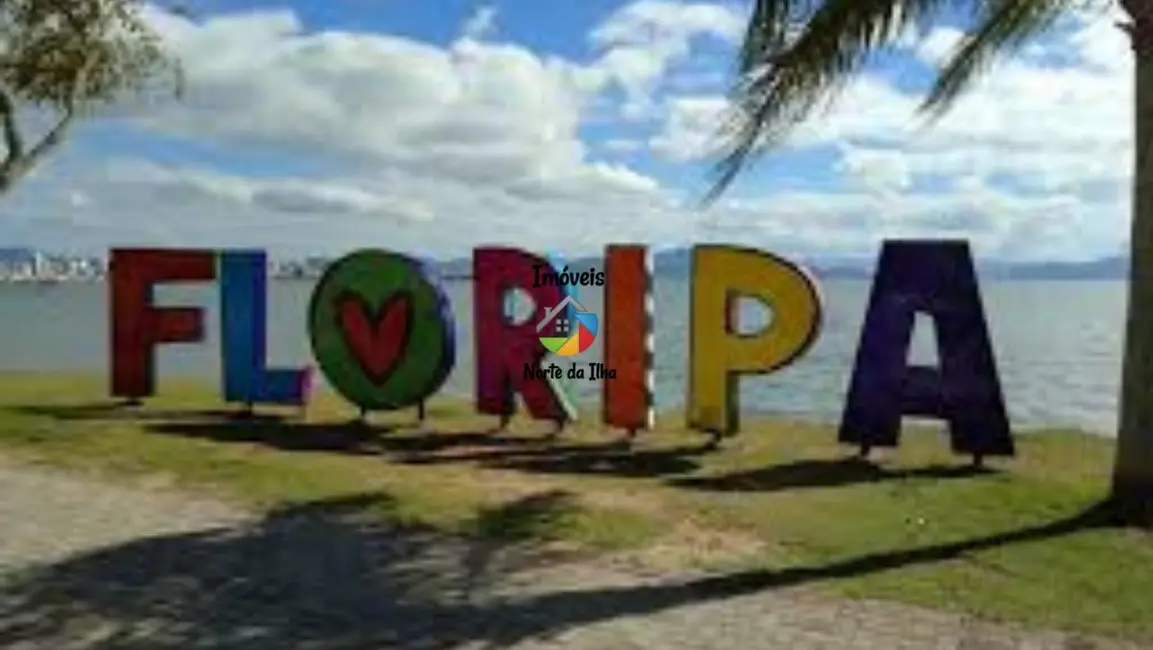 Apartamento com 2 quartos à venda, 67m2 em Ingleses do Rio Vermelho, Florianopolis - SC - imagem 7 Foto 7 de Apartamento com 2 quartos à venda, 67m2 em Ingleses do Rio Vermelho, Florianopolis - SC