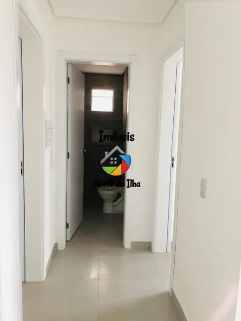 Apartamento com 2 quartos à venda, 67m2 em Ingleses do Rio Vermelho, Florianopolis - SC - imagem 3 Foto 3 de Apartamento com 2 quartos à venda, 67m2 em Ingleses do Rio Vermelho, Florianopolis - SC