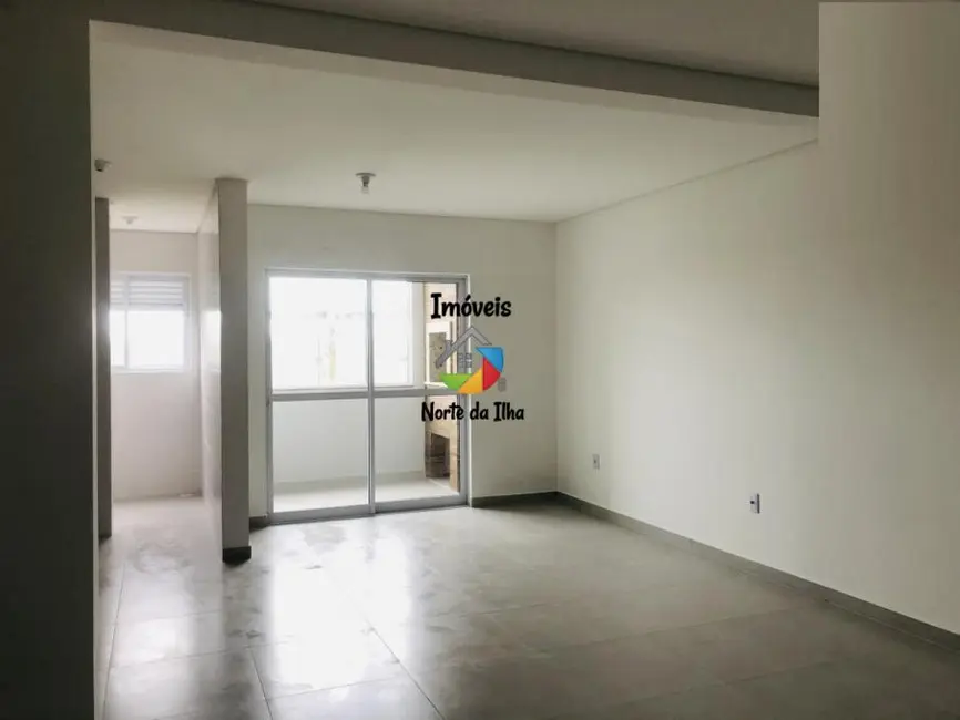 Apartamento com 2 quartos à venda, 67m2 em Ingleses do Rio Vermelho, Florianopolis - SC - imagem 5 Foto 5 de Apartamento com 2 quartos à venda, 67m2 em Ingleses do Rio Vermelho, Florianopolis - SC