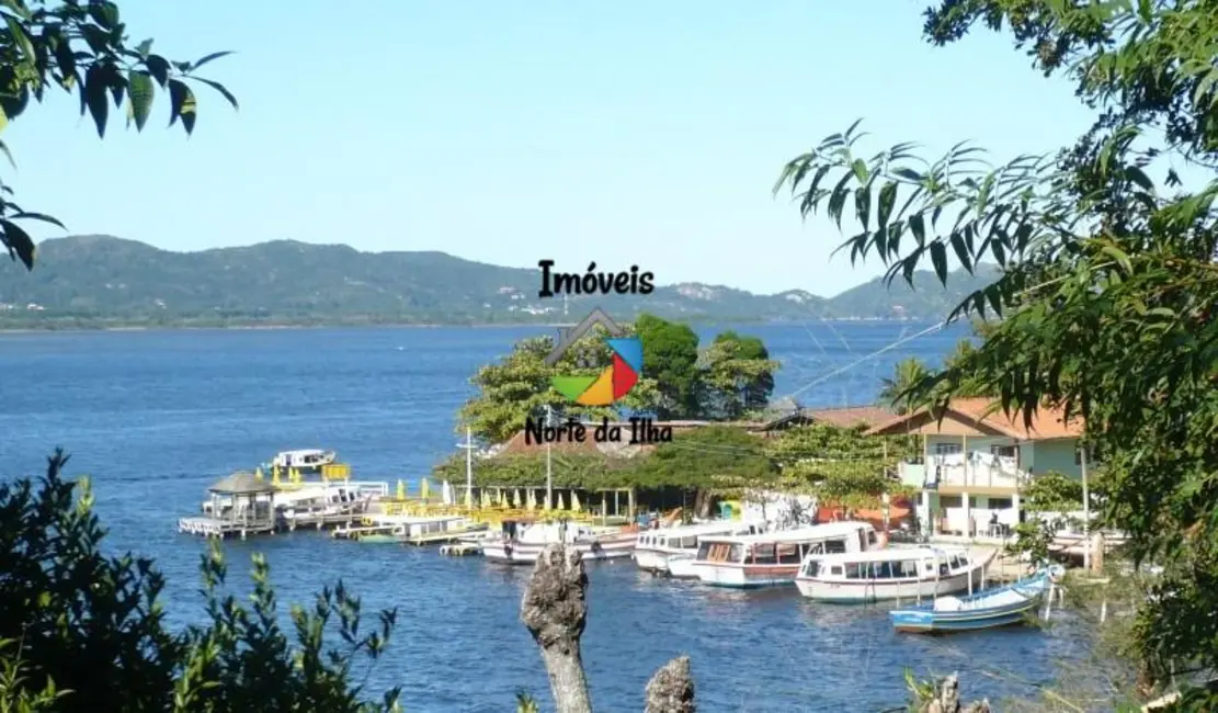 Apartamento com 2 quartos à venda, 67m2 em Ingleses do Rio Vermelho, Florianopolis - SC - imagem 8 Foto 8 de Apartamento com 2 quartos à venda, 67m2 em Ingleses do Rio Vermelho, Florianopolis - SC