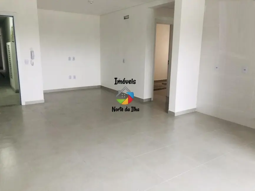 Apartamento com 2 quartos à venda, 67m2 em Ingleses do Rio Vermelho, Florianopolis - SC - imagem 4 Foto 4 de Apartamento com 2 quartos à venda, 67m2 em Ingleses do Rio Vermelho, Florianopolis - SC