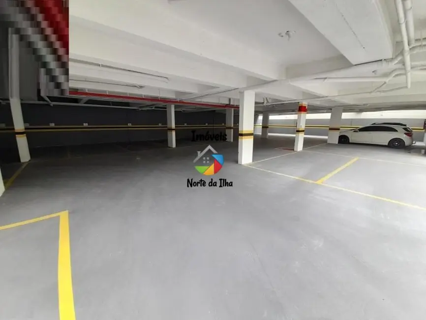 Foto 8 de Apartamento com 2 quartos à venda, 76m2 em Ingleses do Rio Vermelho, Florianopolis - SC