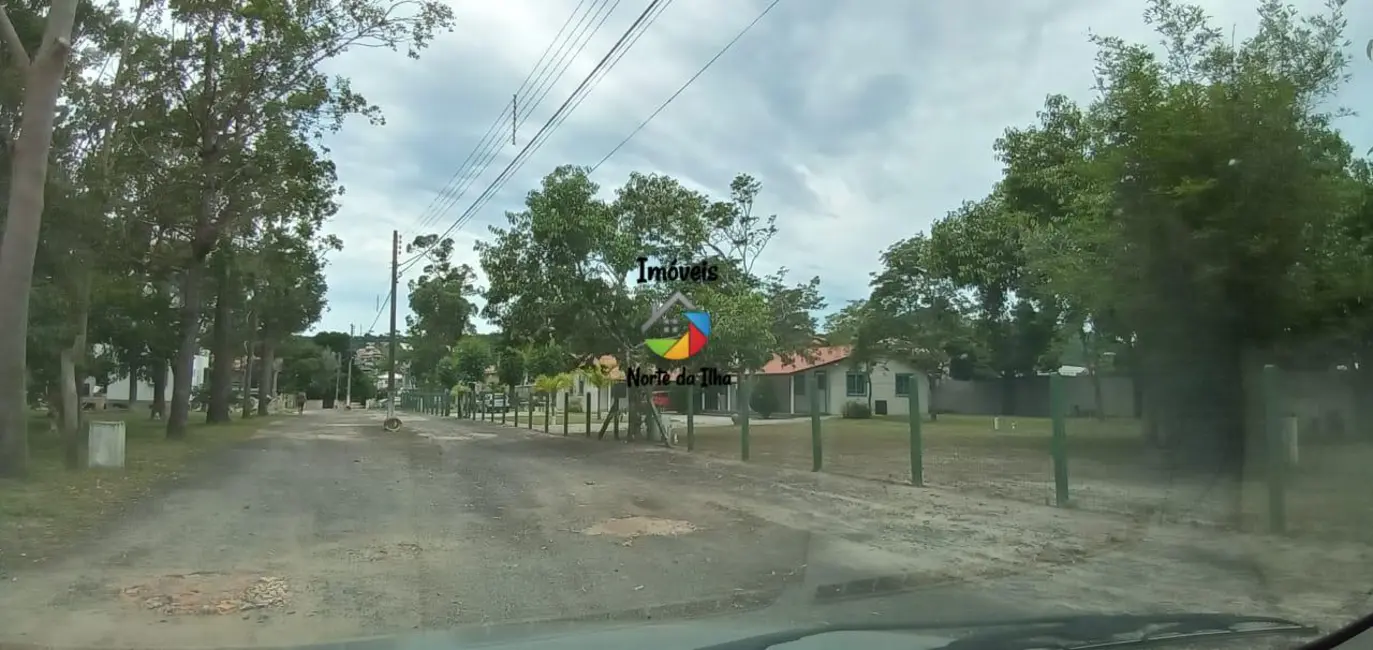Terreno / Lote à venda, 15000m2 em Ponta das Canas, Florianopolis - SC - imagem 9 Foto 9 de Terreno / Lote à venda, 15000m2 em Ponta das Canas, Florianopolis - SC